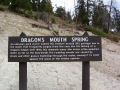 Sign at the Dragons Mouth.jpg